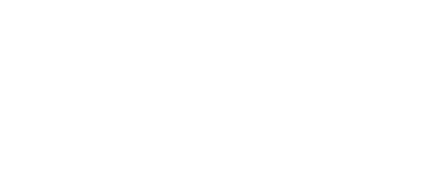 A Romance of the Little Forest logo