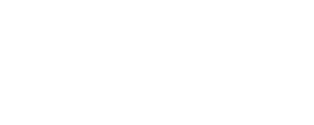 You Are My Hero logo