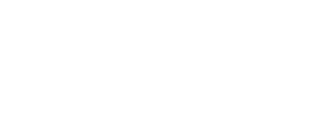 You Are My Hero logo