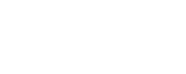Ordinary Glory logo
