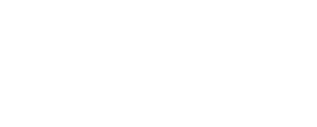 See You Again logo
