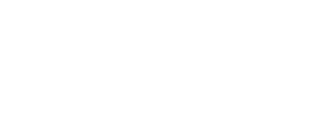Negotiator logo