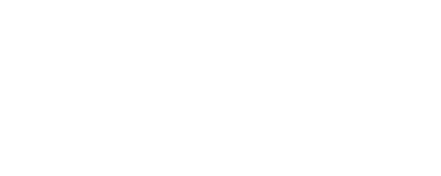 Nevertheless : The Shapes of Love logo