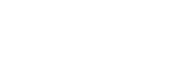 Nevertheless : The Shapes of Love logo