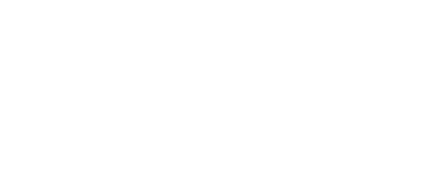 Mister Organ logo