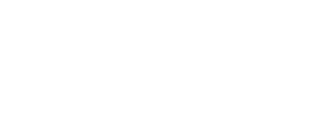 Mister Organ logo