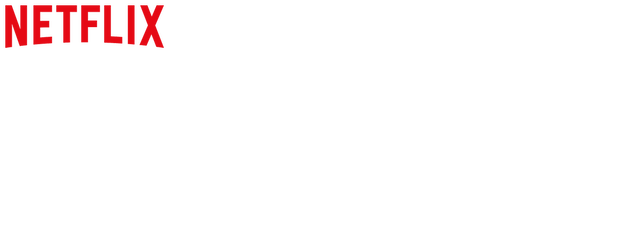 Polo logo