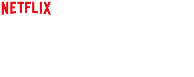 Polo logo