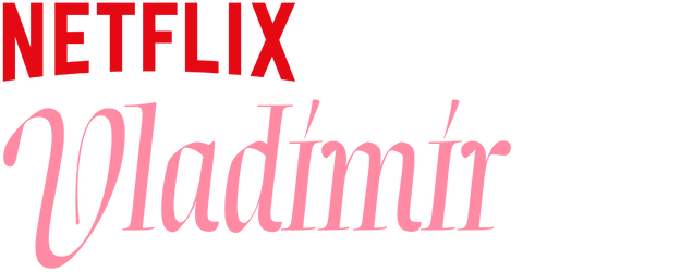 Vladimir logo
