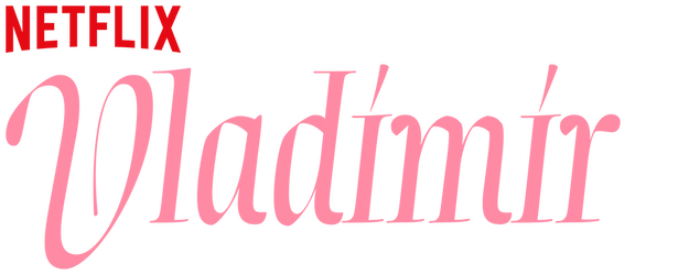 Vladimir logo