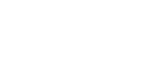 We Are Guardians logo