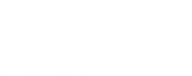 Lost & Found logo