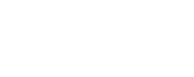 Take CTRL logo