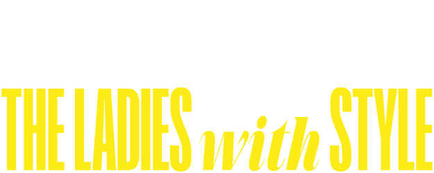 The Ladies with Style logo