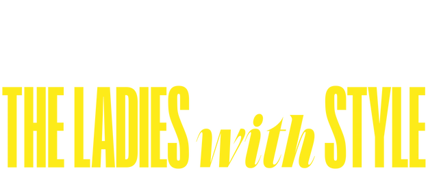 The Ladies with Style logo