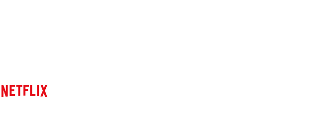 The Witness logo