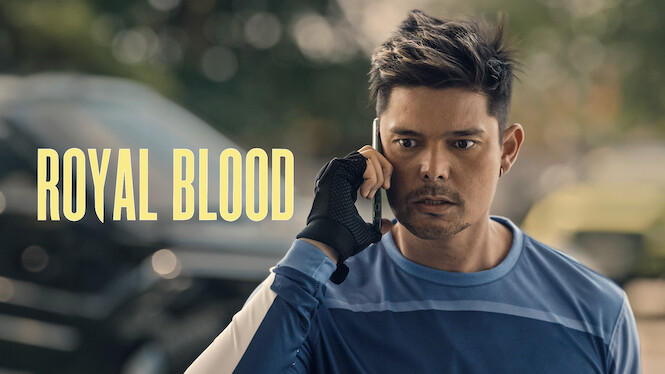 Royal Blood