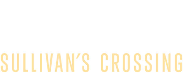 Sullivan's Crossing logo