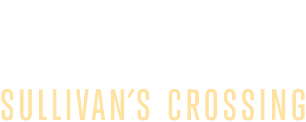 Sullivan's Crossing logo