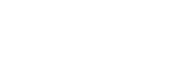Sleep logo