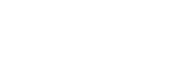 Sleep logo