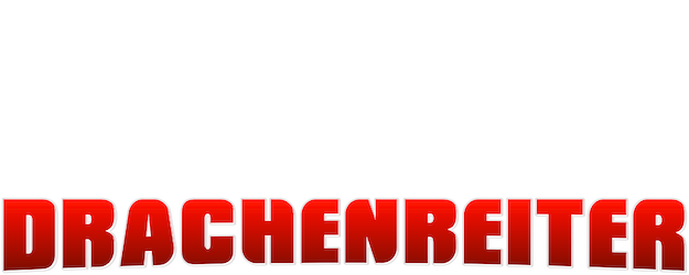 Drachenreiter logo