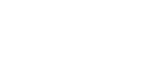 Contra logo