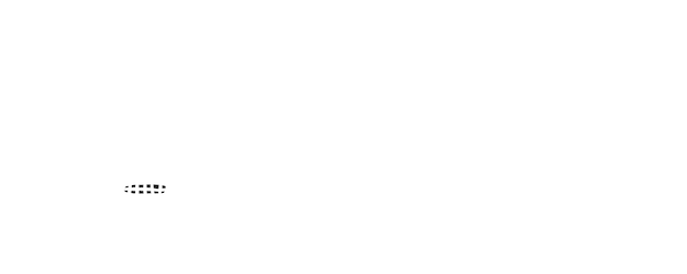 Alfons Zitterbacke - Endlich Klassenfahrt! logo