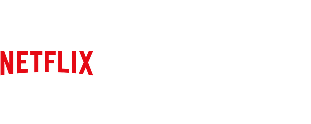 Here's My 2 Cents logo