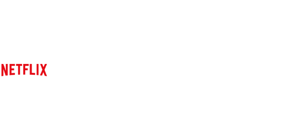Here's My 2 Cents logo