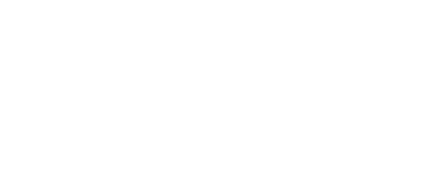 A Sacrifice logo