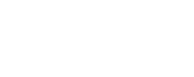 Cold Copy logo