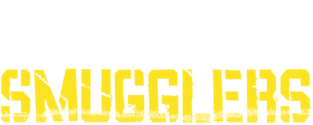 Smugglers logo