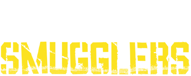 Smugglers logo