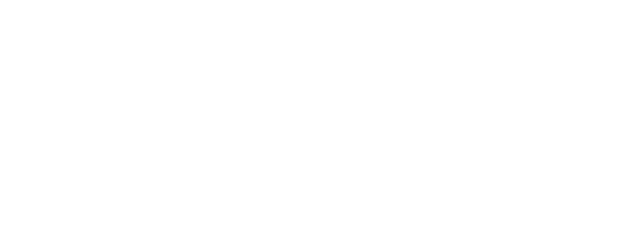 Insomniacs After School logo