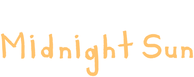 Midnight Sun logo