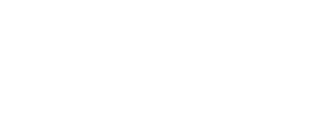 Midnight Sun logo