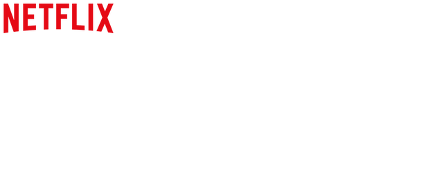 Frankly Speaking logo