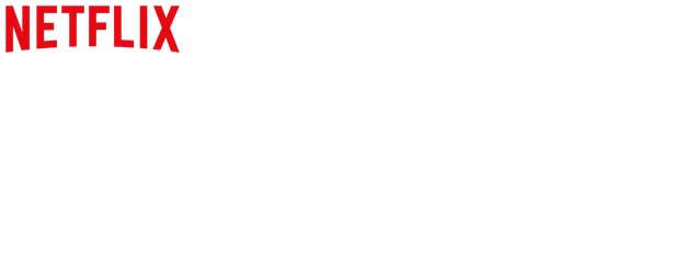 Frankly Speaking logo
