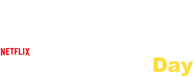 Miss Night and Day logo