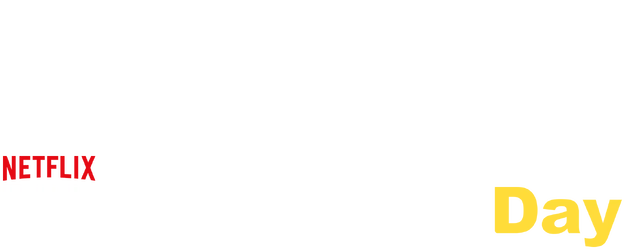 Miss Night and Day logo