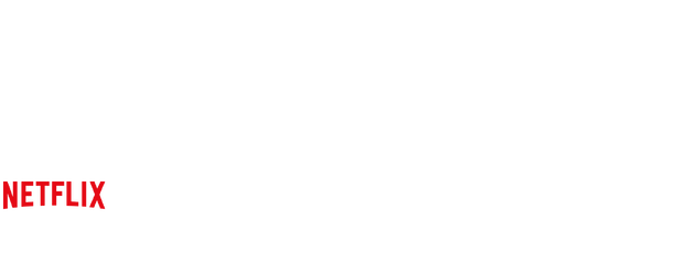 Romance in the House logo