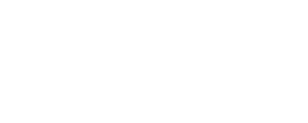 Romance in the House logo