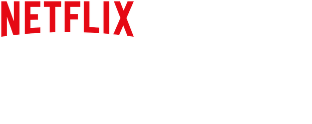 Resident Playbook logo
