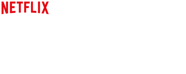 Resident Playbook logo