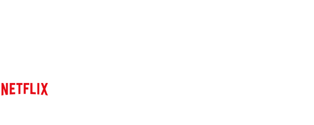 Love Next Door logo
