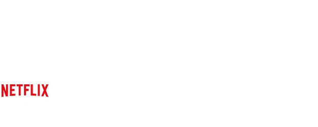 Love Next Door logo
