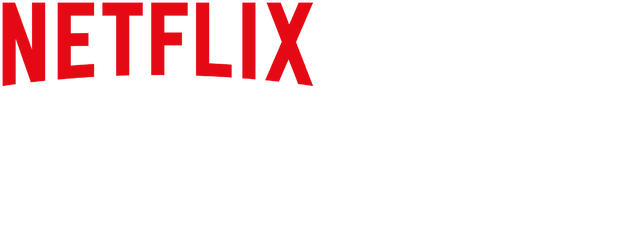 The Son of a Thousand Men logo
