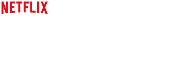 Outside logo