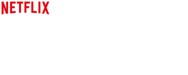 Outside logo